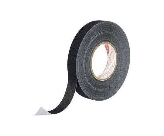 [수주 정지] 3M™ 이지 랩핑 벨트 NC2232 블랙 25mm×24m NC2232 25X24 1권