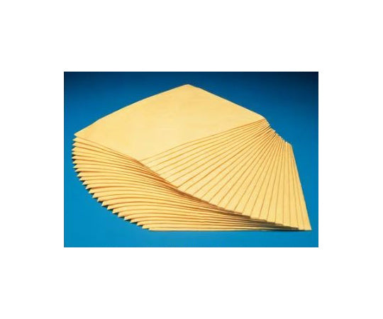 ［受注停止］3M™ケミカルソーベントP-110 280mm×330mm 50個入　P110 1袋(50個入)