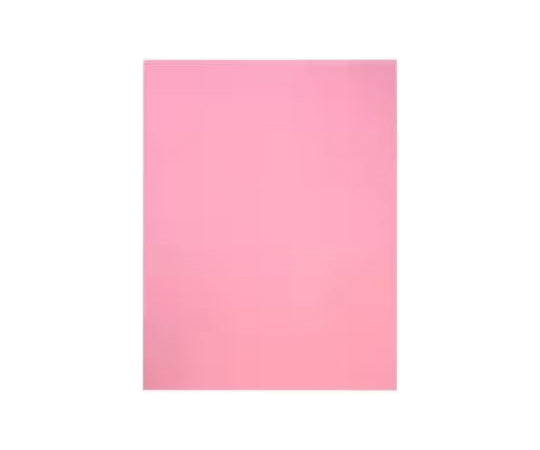 [수주 정지] 3M™ 랩핑 필름 261X3M 216mm×280mm 50장입 A 3-3 SHT 1상자(50장입)