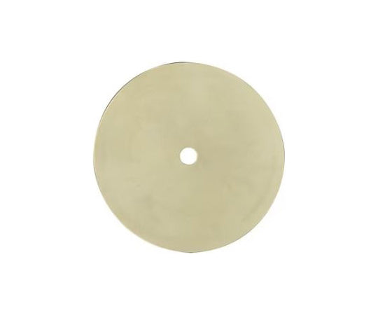 3M™ Replacement Intake Valve 6893 1 Pack (2 Pieces) 6893 1 Pack (2 Pieces)