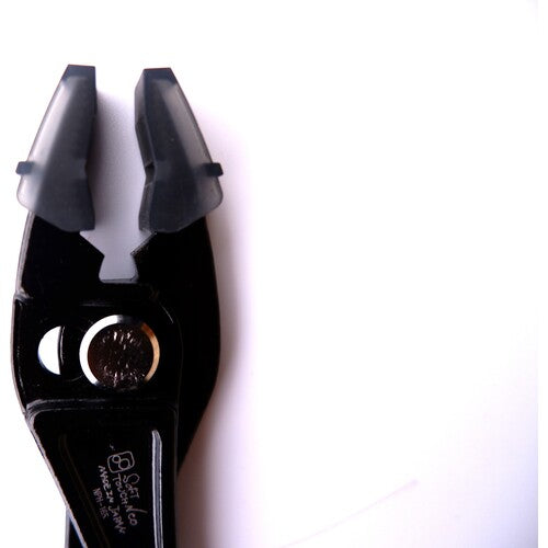 ＩＰＳ　ソフトタッチネオコンビ　NPH-165　1 丁