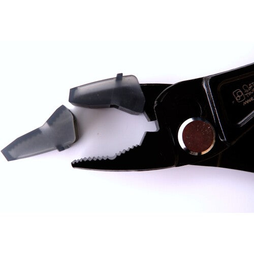 ＩＰＳ　ソフトタッチネオコンビ　NPH-165　1 丁