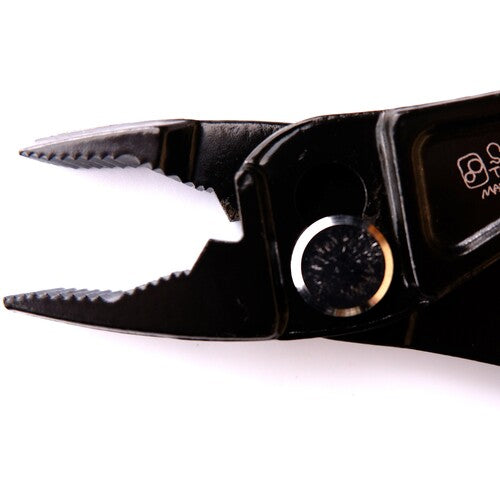 ＩＰＳ　ソフトタッチネオコンビ　NPH-165　1 丁