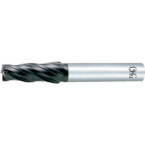 OSG Carbide End Mill 8537616 FX-MG-TPMS-8X1.5 1 piece