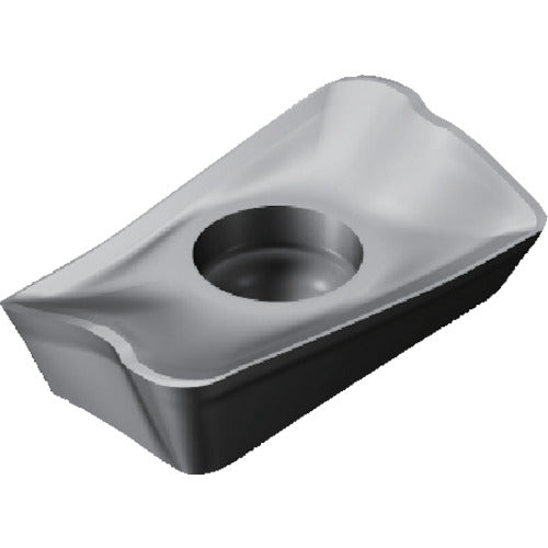 Sandvik CoroMill 390 Milling Insert (350) Material H13A H13A R390-11T304E-NL 10 pieces