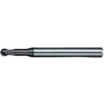 NS Long Neck Ball End Mill MRB230SF R0.15X1 MRB230SF R0.15X1 1 piece