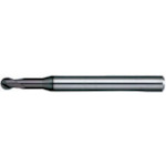 NS Long Neck Ball End Mill MRB230SF R0.3X2 MRB230SF R0.3X2 1 piece