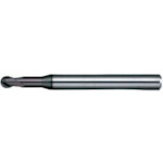 NS Long Neck Ball End Mill MRB230SF R0.3X4 MRB230SF R0.3X4 1 piece