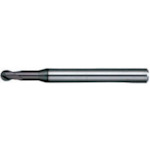 NS Long Neck Ball End Mill MRB230SF R0.3X6 MRB230SF R0.3X6 1 piece