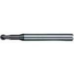 NS Long Neck Ball End Mill MRB230SF R0.5X6 MRB230SF R0.5X6 1 piece