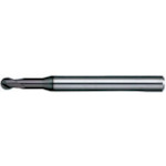 NS Long Neck Ball End Mill MRB230SF R1X10 MRB230SF R1X10 1 piece