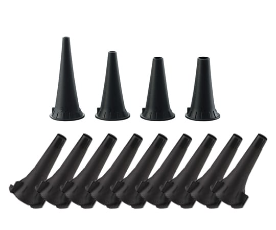 リユーザブルスペキュラ4種(各1個)+ディスポーザブルスペキュラ9個　21103-U 1セット