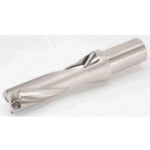 Tungaloy Tungsten Drill Twisted TDX-W (L/D=4) TDX440W40-4 1 piece