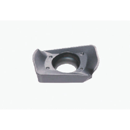 Tungaloy Tang-Leck High Feed Insert AOMT-PJ AH725 AOMT070208PDPR-HJ 10 pieces