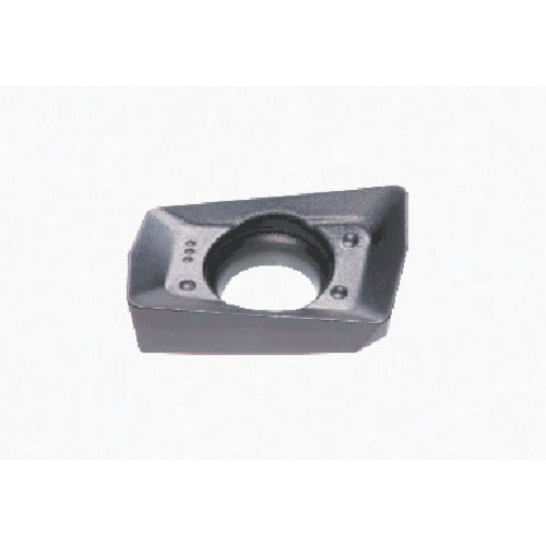 Tungaloy Tang-Leck High-precision wall machining insert AOMT-MJ AH725 AOMT070216PDPR-MJ 10 pieces