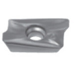 Tungaloy Tang-Leck High-precision wall machining insert AOMT-MJ AH725 AOMT180524PDPR-MJ 10 pieces