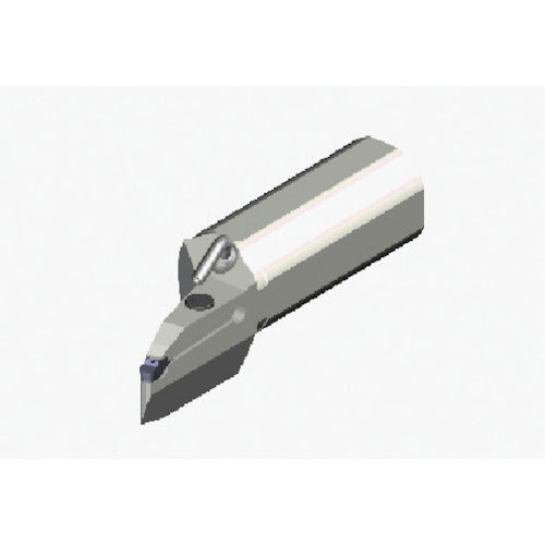 タンガロイ　タング・カット　アルミホイール倣い加工用バイト　ＣＧＩＵＲ／Ｌ−１５Ａ　CGIUL50-6T85-D200-15A　1 個