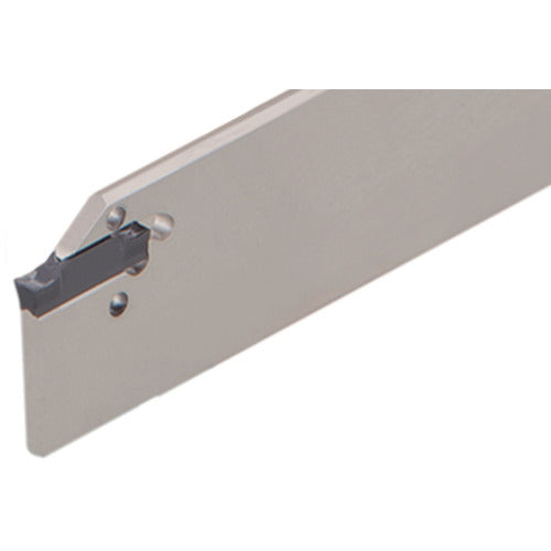 タンガロイ　タング・カット　外径深溝入れ・突っ切り加工用ブレード　ＣＧＰ　CGP32-6D　1 個