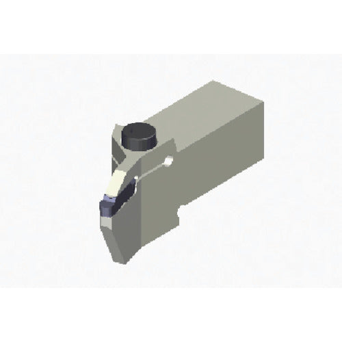 タンガロイ　タング・カット　アルミホイール倣い加工用バイト　ＣＴＥＲ／Ｌ−１５Ａ　CTEL2525-6T25-15A　1 個