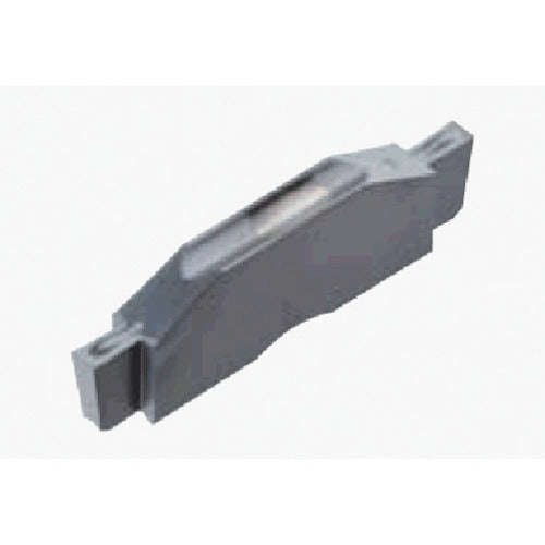 Tungaloy High Precision Insert for External Grooving DGE AH725 DGE130-000 10 Pieces
