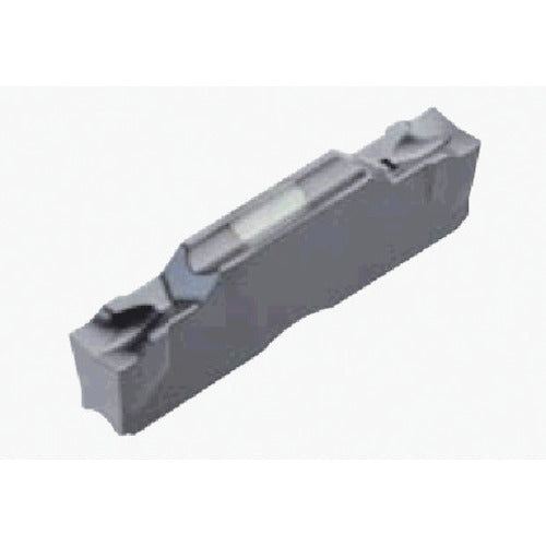Tungaloy External Grooving and Cutting Insert DGS AH725 DGS6-030 10 Pieces