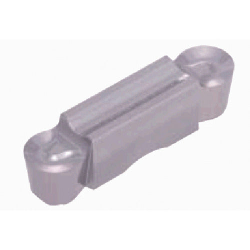 Tungaloy High Precision Insert for Aluminum Wheel Machining DTA TH10 DTA600-300 10 Pieces
