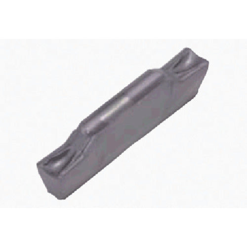 Tungaloy External, Internal and Face Grooving Inserts, Cross-feed Machining Inserts DTX AH725 DTX4-040 10 Pieces