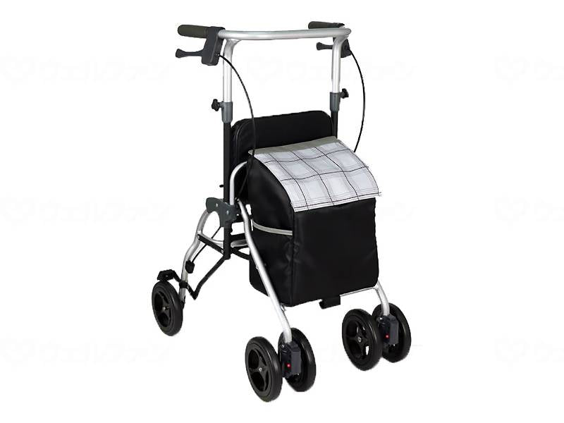 시클로 케어 카루 스람