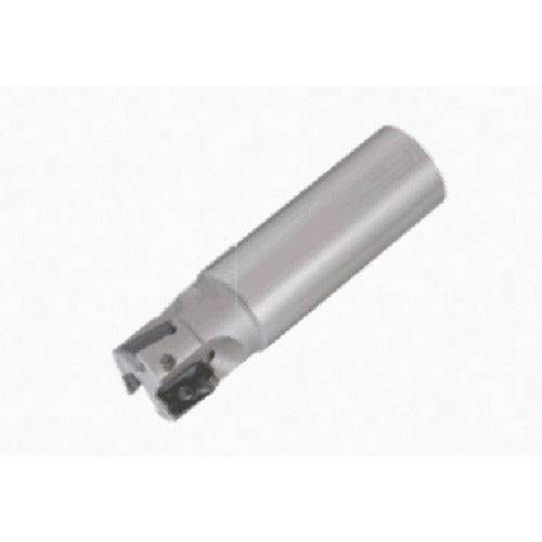 タンガロイ　タング・レック　柄付きカッタ　ＥＰО１８　EPO18R050M42.0-03L　1 個