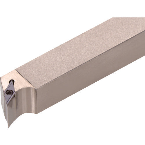 Tungaloy J-series Small Lathe Tool Bit JSVP2PR/L JSVP2PR1616K08 1 pc