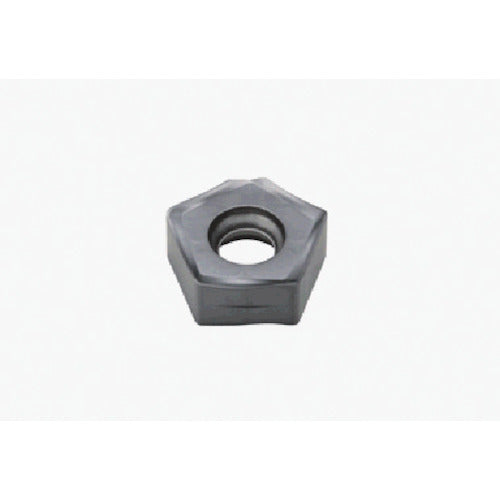 Tungaloy turning insert PVD coating AH725 PNCU0905GNER-W 10 pieces