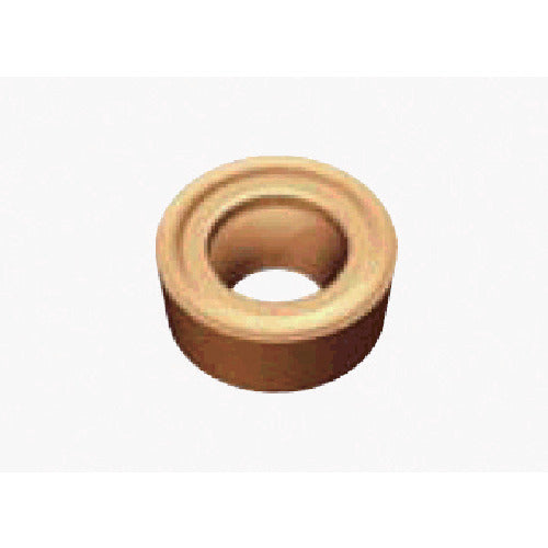 Tungaloy Turning Insert CVD Coating T5115 RCMT0502M0-CM 10 Pieces