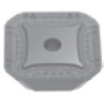 Tungaloy turning insert PVD coating AH130 SEKR1203AGPN-MS 10 pieces