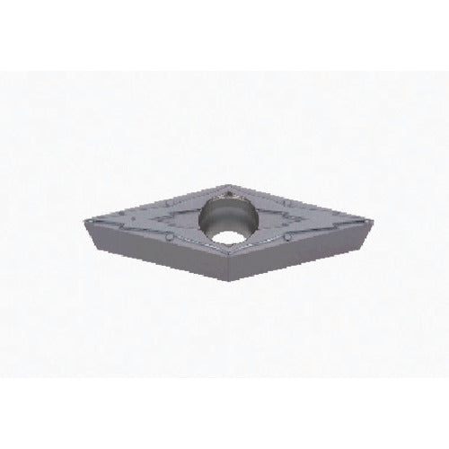 Tungaloy Turning Insert PVD Coating AH725 VBMT110302-PSF 10 Pieces