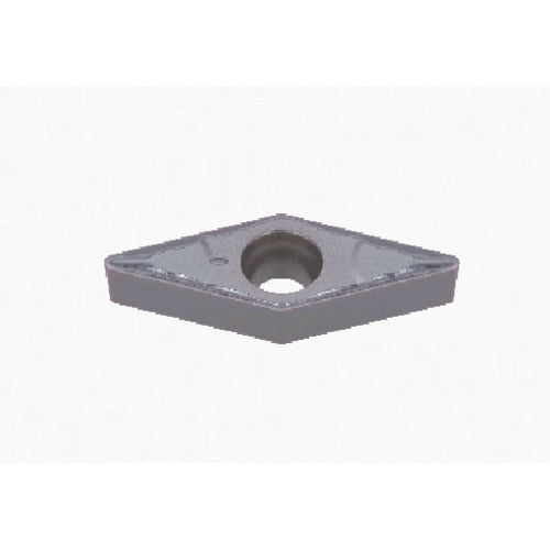 Tungaloy Turning Insert PVD Coating AH725 VBMT110304-PS 10 Pieces