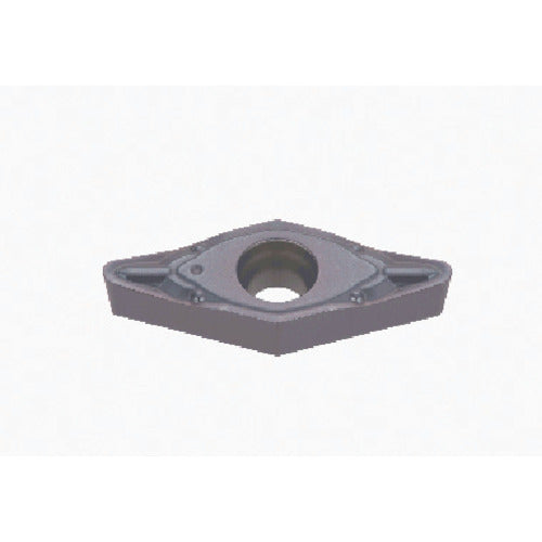 Tungaloy Turning Insert PVD Coating AH725 VCMT110304-PSS 10 Pieces