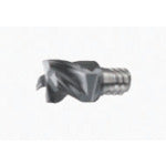 Tungaloy TungMeister Head 4-Blade Square Type General-Purpose VED AH725 VED120L09.0R05-04S08 2 Pieces