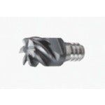 Tungaloy TungMeister Head Square Type for Machining Hard-to-Cut Materials VEE AH750 VEE120L09.0C10-06S08 2 pcs