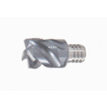 Tungaloy TungMeister Head Combination Type Square Type VEE-C AH725 VEE200L15.0C60C04S12 2 pieces