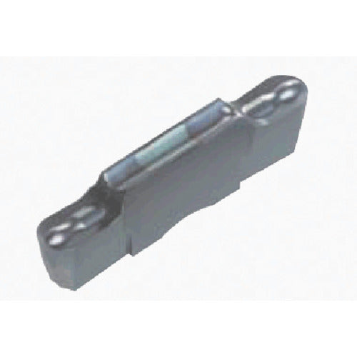 Tungaloy High-precision insert for profiling and grooving DTIU AH725 DTIU600-300 10 pieces