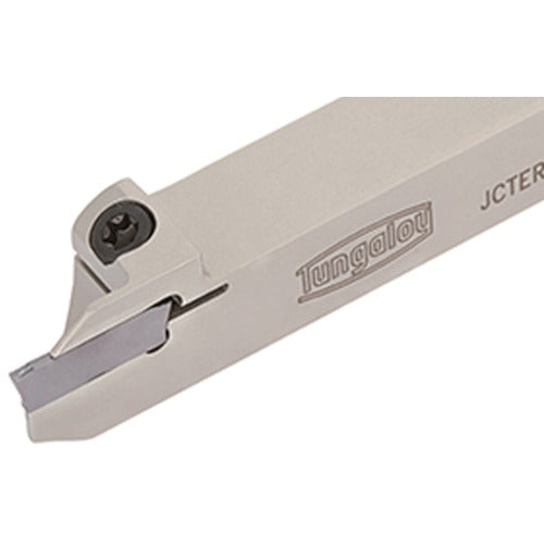 タンガロイ　タング・カット　自動盤用バイト　ＪＣＴＥＲ／Ｌ　JCTER1212-1.4T12　1 本