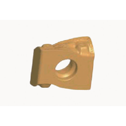 タンガロイ　ターン・テック　インサート　ＬＮＭＸ　Ｒ／Ｌ−ＴＤＲ　Ｔ９１２５　LNMX160616L-TDR　10 個
