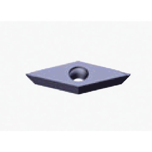 Tungaloy Turning Insert PVD Coating SH730 VPET110301MFR-JRP 10 Pieces