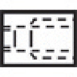 タンガロイ　ＴＡＣ工具部品　WCN3　1 個