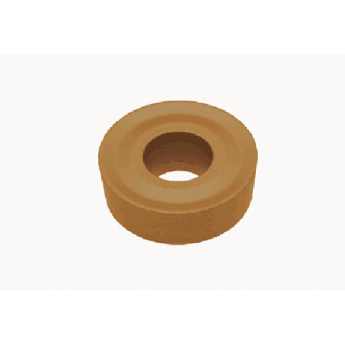 Tungaloy Turning Insert PVD Coating AH905 RCMM1003M0-61 10 Pieces