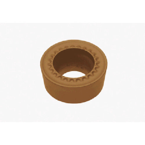Tungaloy Turning Insert PVD Coating AH905 RCMT1204M0-RS 10 Pieces