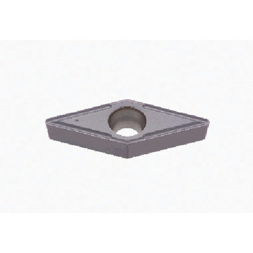 Tungaloy Turning Insert PVD Coating AH905 VCMT160404 10 Pieces