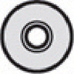 タンガロイ　部品　敷金　Ｄ３０　ASR420　1 個