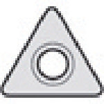 タンガロイ　部品　敷金　Ｄ３０　AST322　1 個