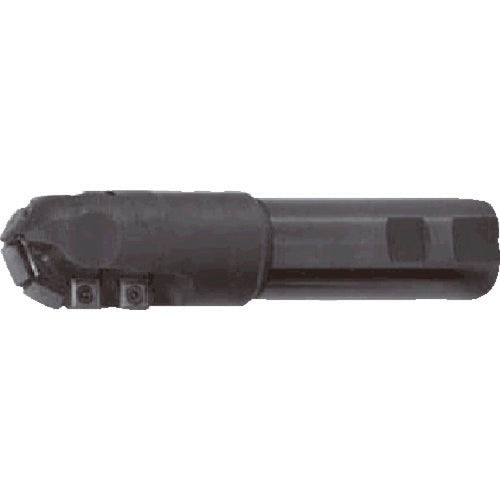 Tungaloy Parts Oil Supply Attachment EA-20 1 piece